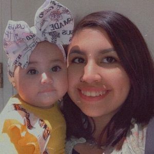 Meet your Posher, Gissel